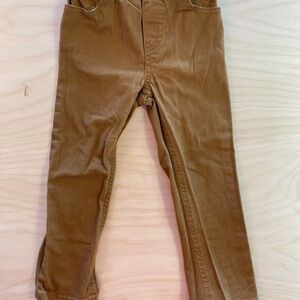 Garanimals Pants size 4T (DW)